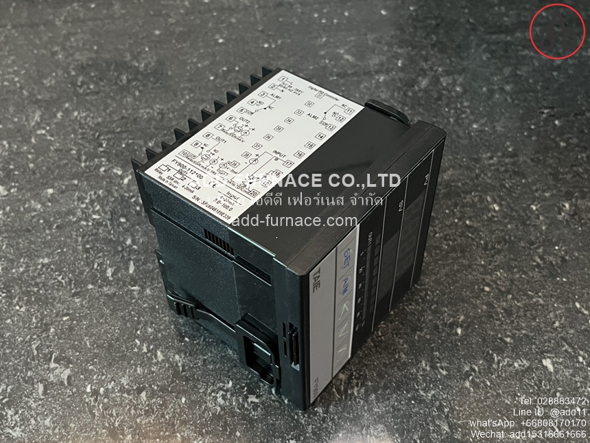 FY900-112100 (8)